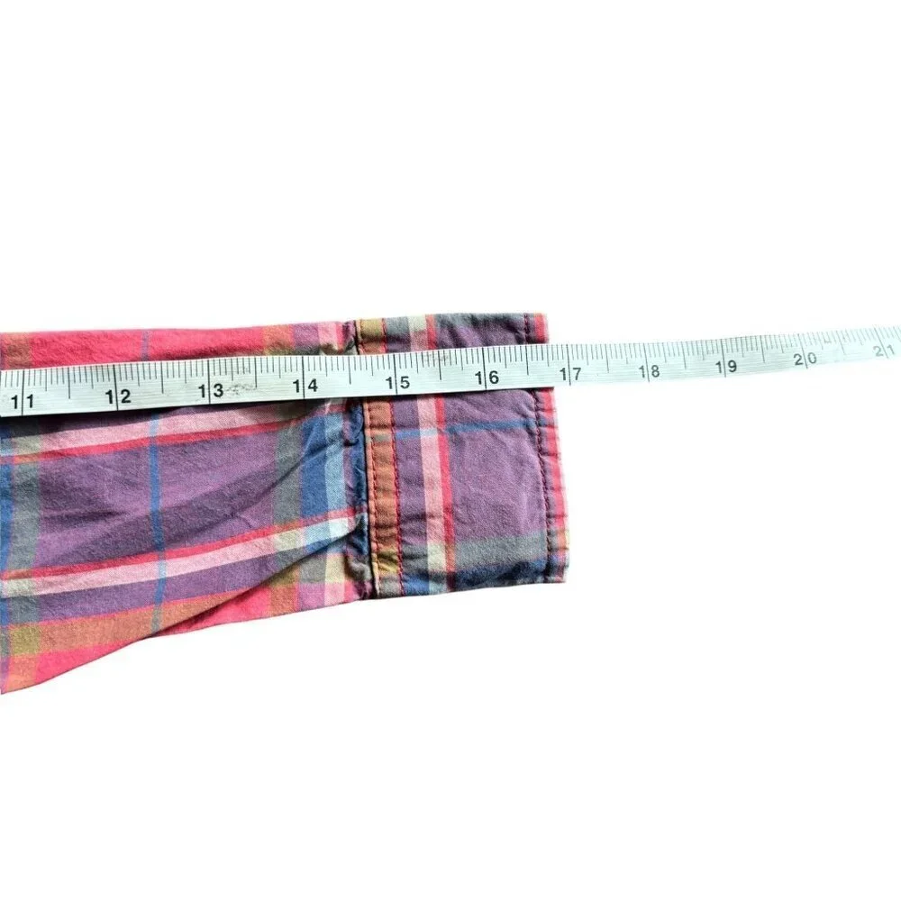 Oshkosh B'gosh Children's Long SleeveTop